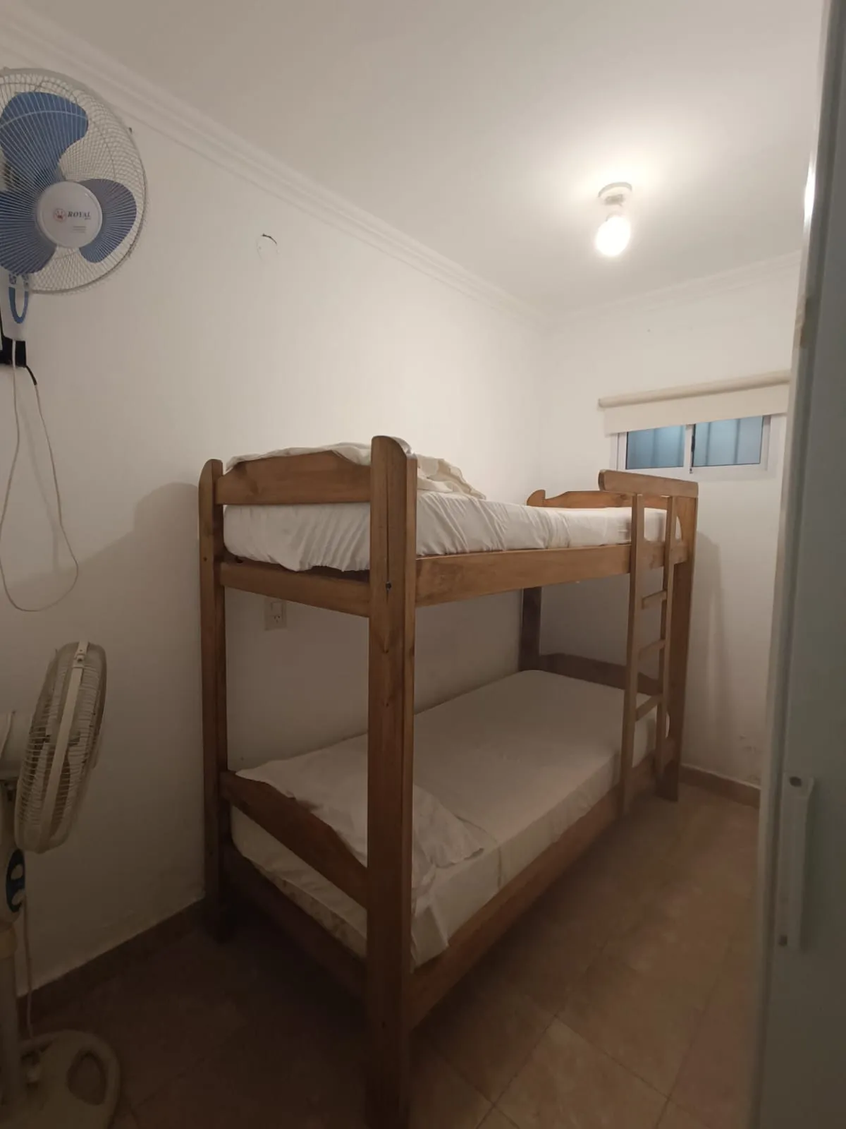 Importante Casa En Venta. Excelente Inversión