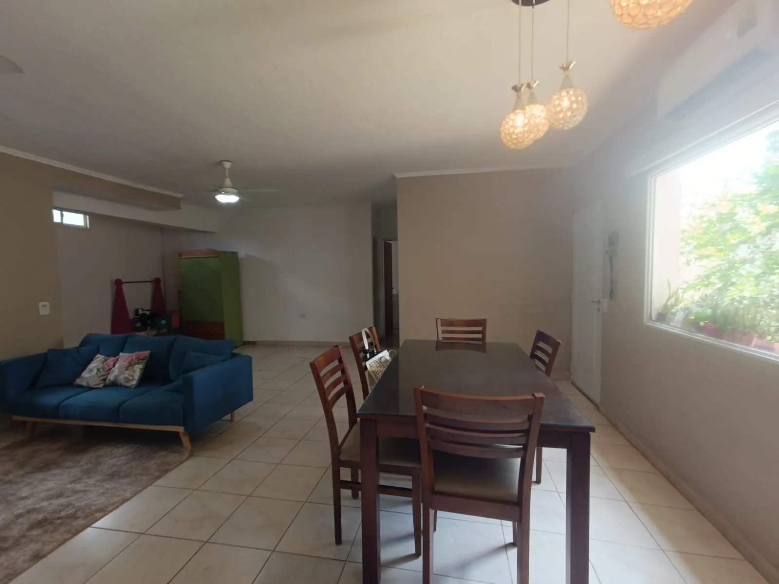 Importante Casa En Venta. Excelente Inversión