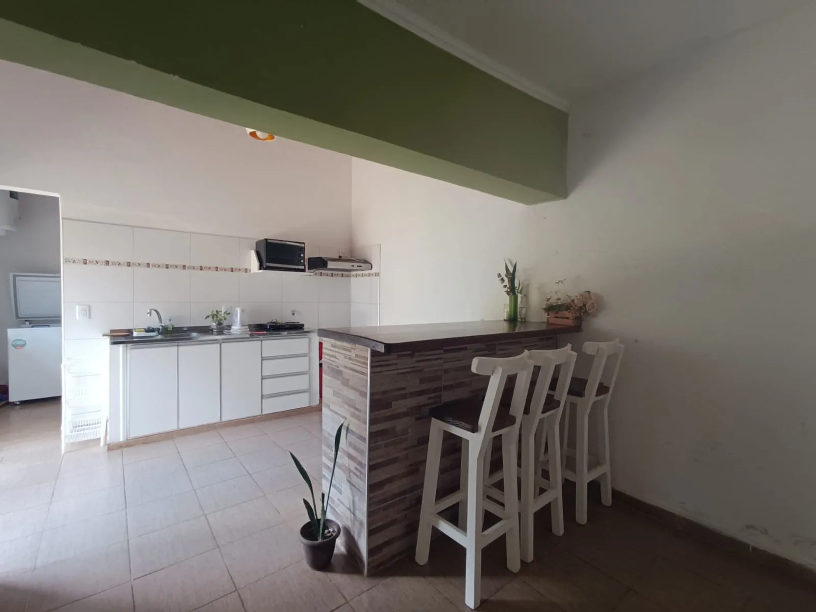 Importante Casa En Venta. Excelente Inversión