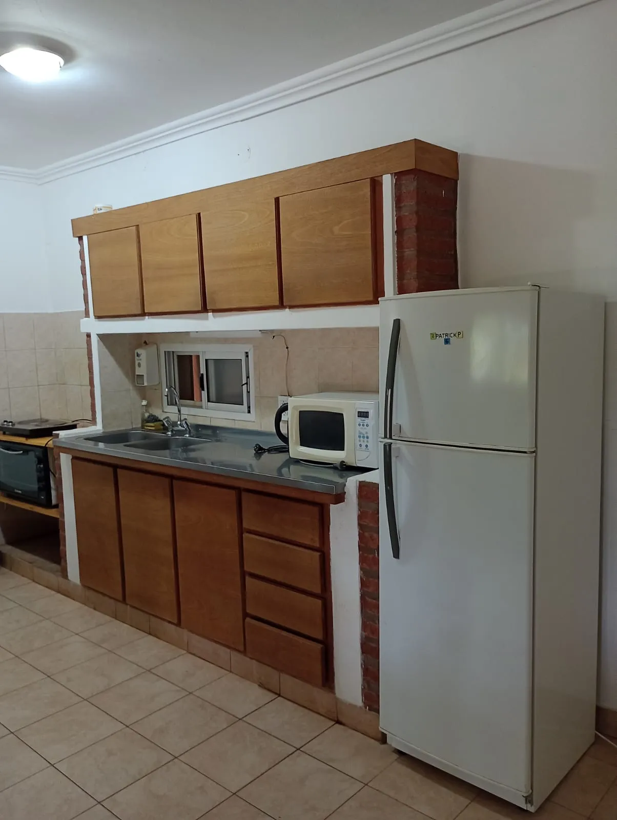 Importante Casa En Venta. Excelente Inversión