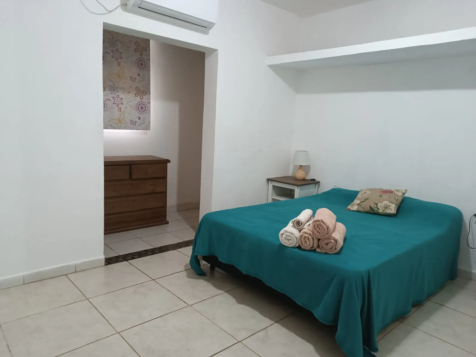 Importante Casa En Venta. Excelente Inversión