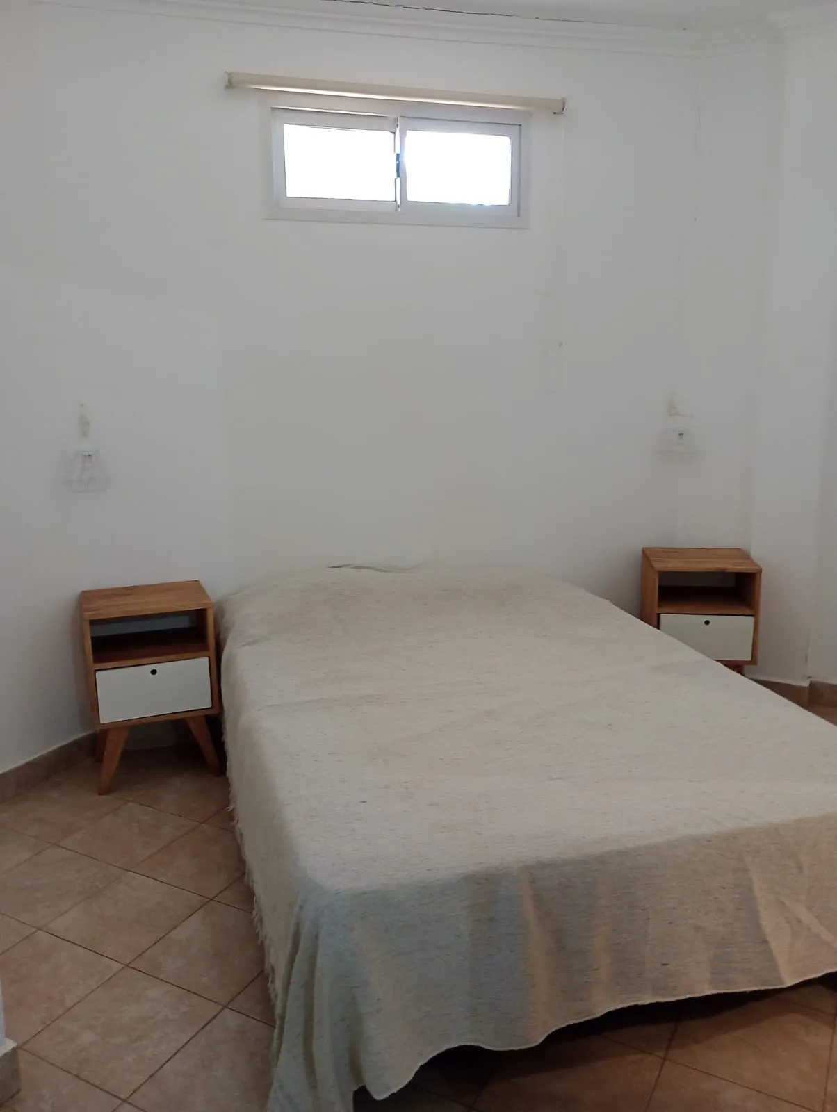 Importante Casa En Venta. Excelente Inversión