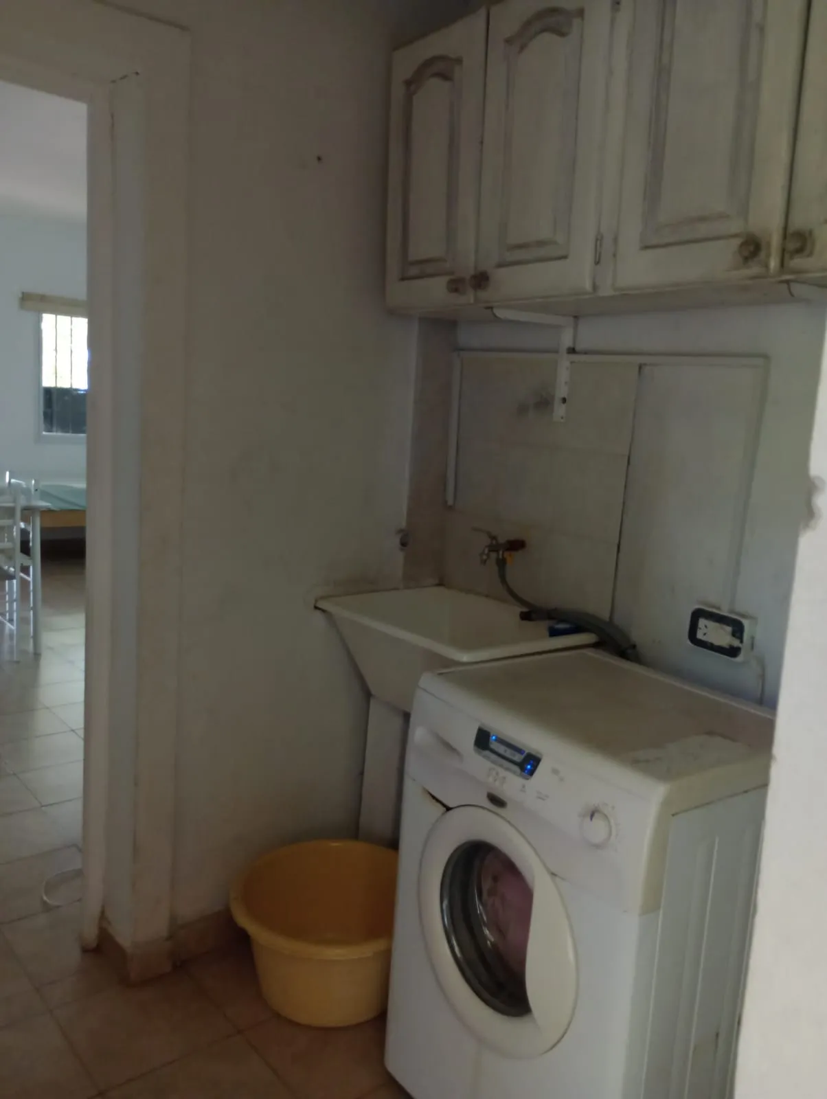 Importante Casa En Venta. Excelente Inversión