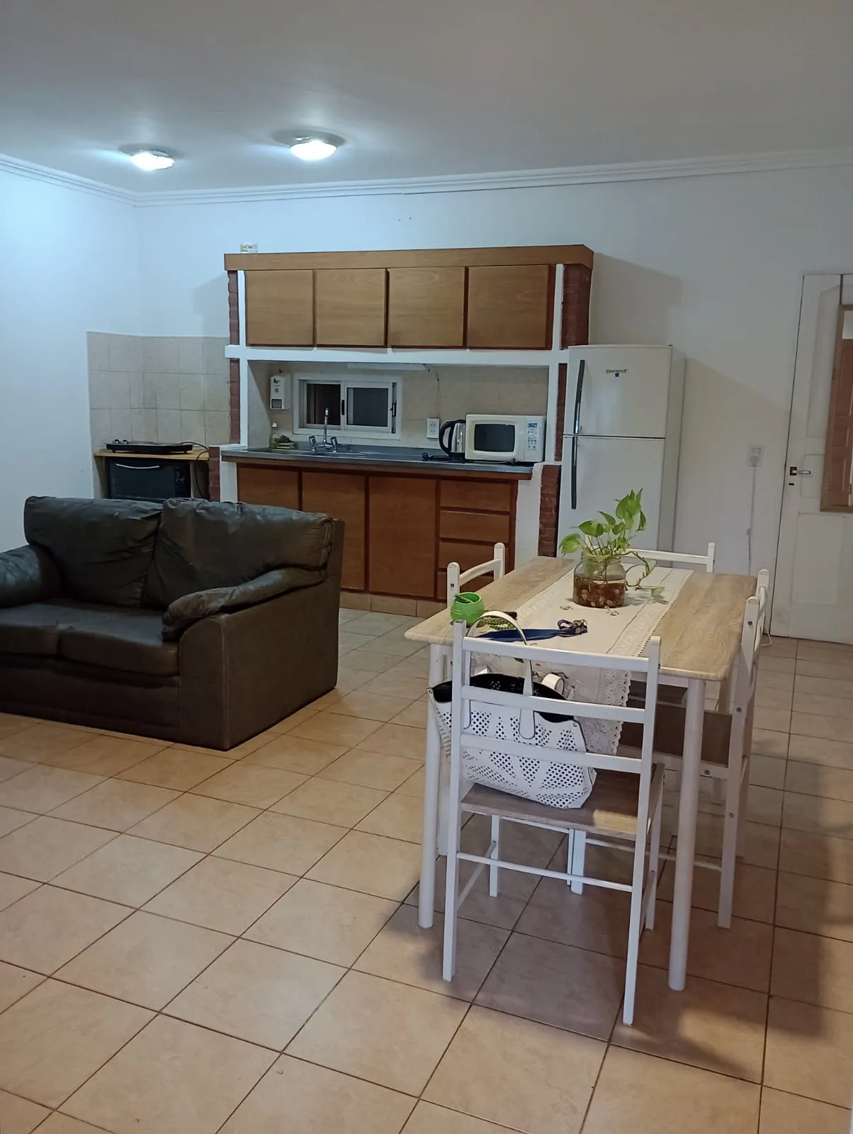 Importante Casa En Venta. Excelente Inversión