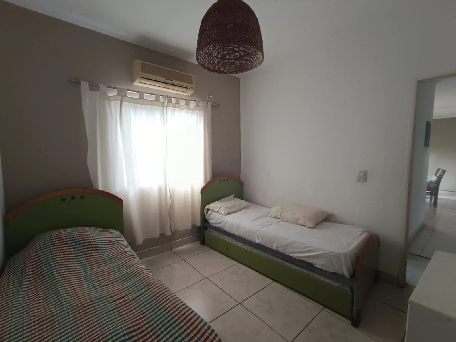 Importante Casa En Venta. Excelente Inversión