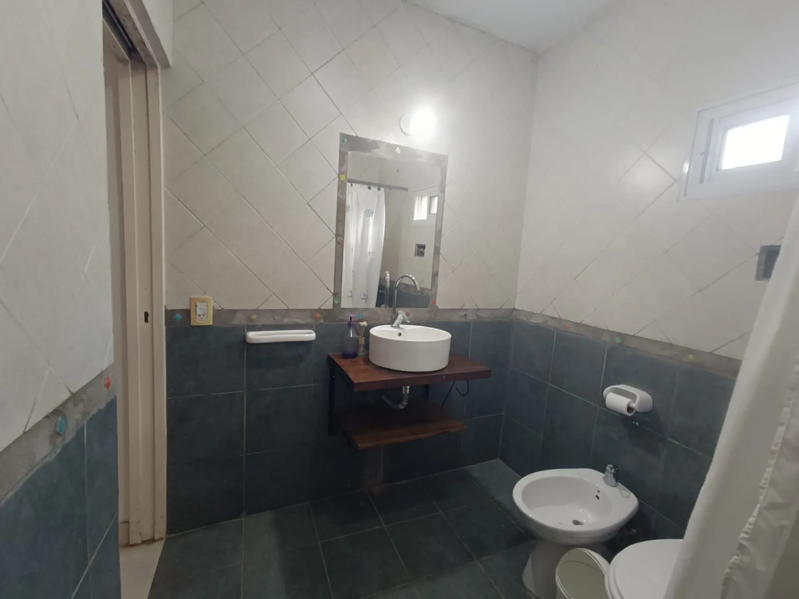 Importante Casa En Venta. Excelente Inversión