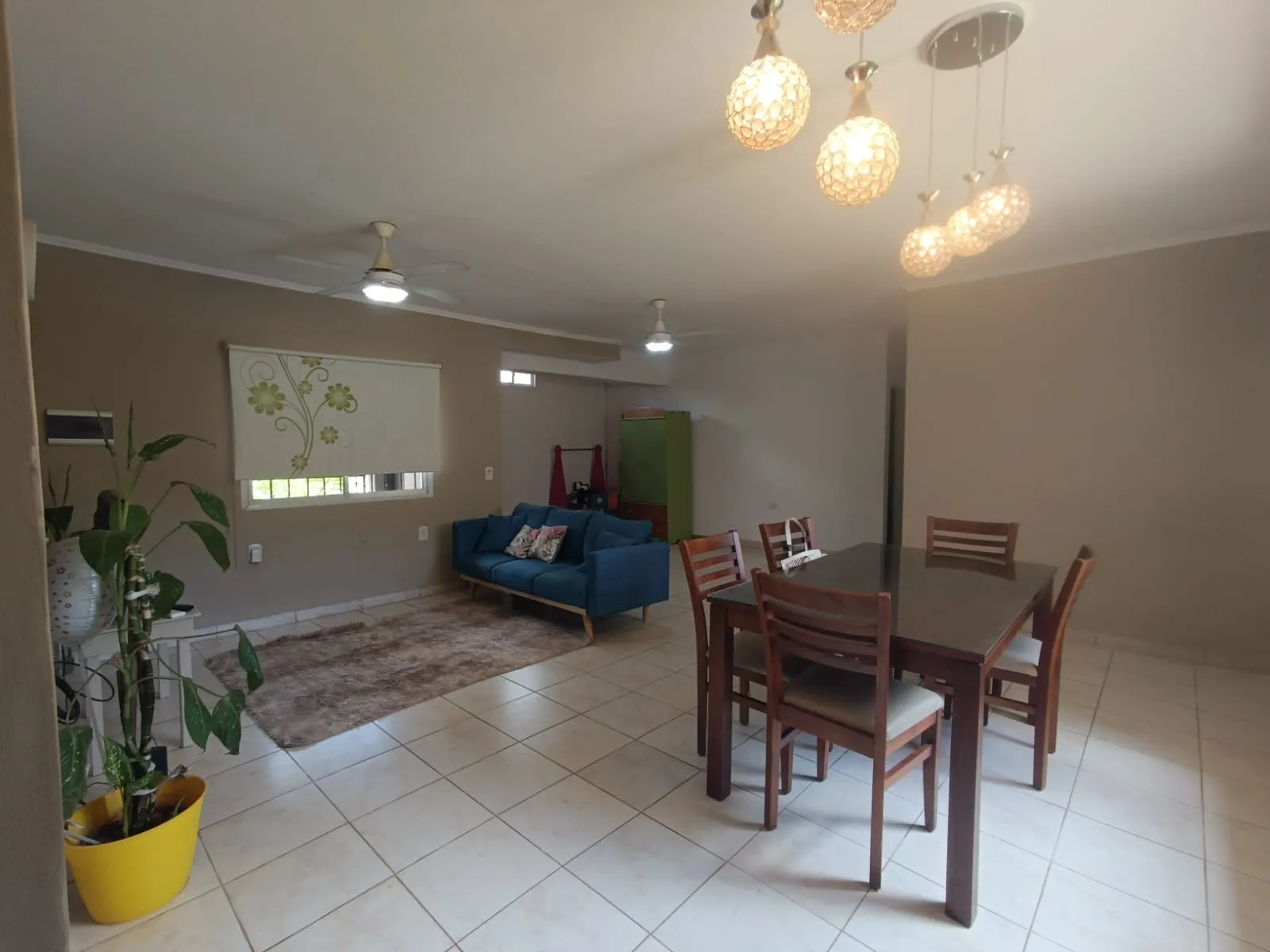 Importante Casa En Venta. Excelente Inversión