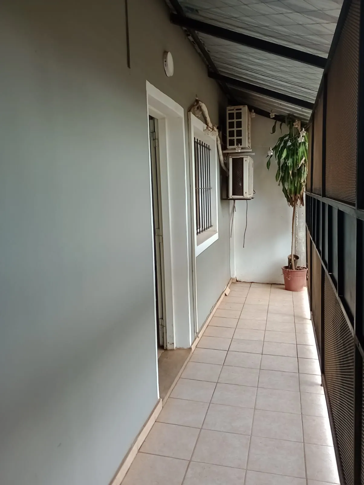 Importante Casa En Venta. Excelente Inversión
