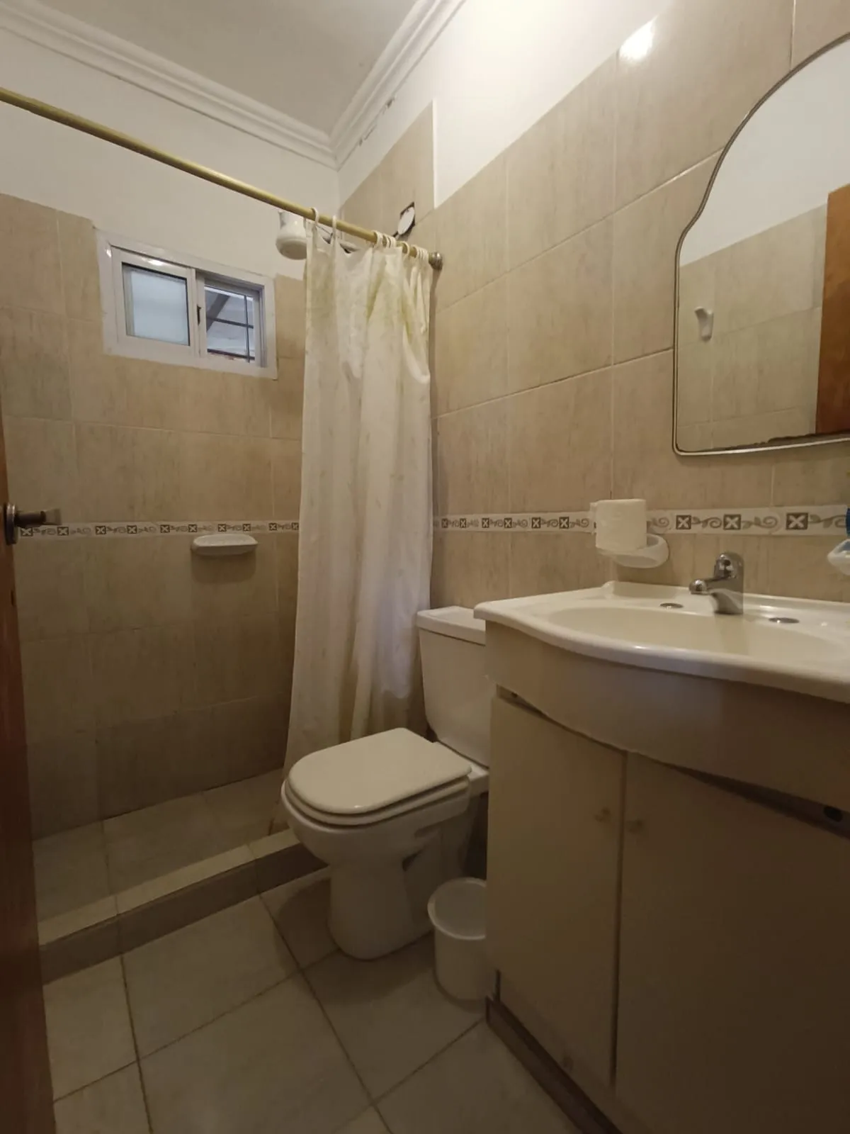 Importante Casa En Venta. Excelente Inversión