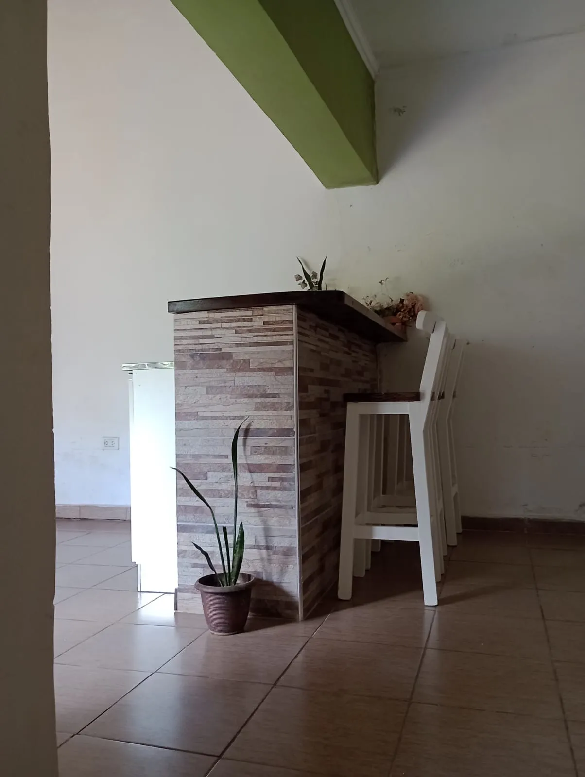 Importante Casa En Venta. Excelente Inversión