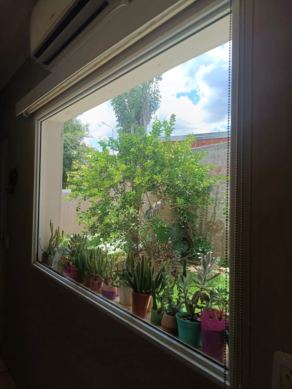 Importante Casa En Venta. Excelente Inversión