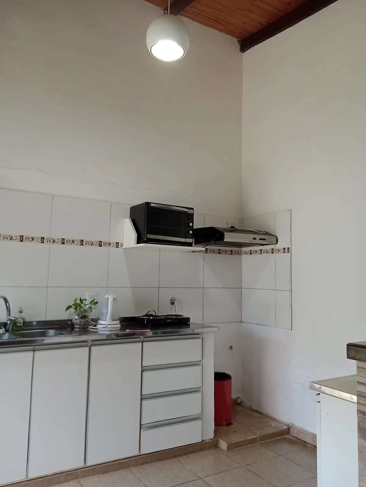 Importante Casa En Venta. Excelente Inversión