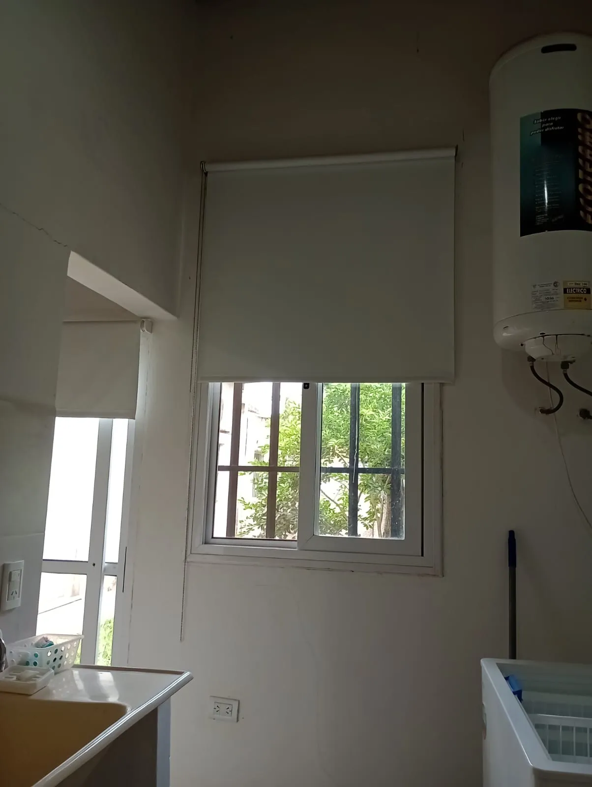 Importante Casa En Venta. Excelente Inversión