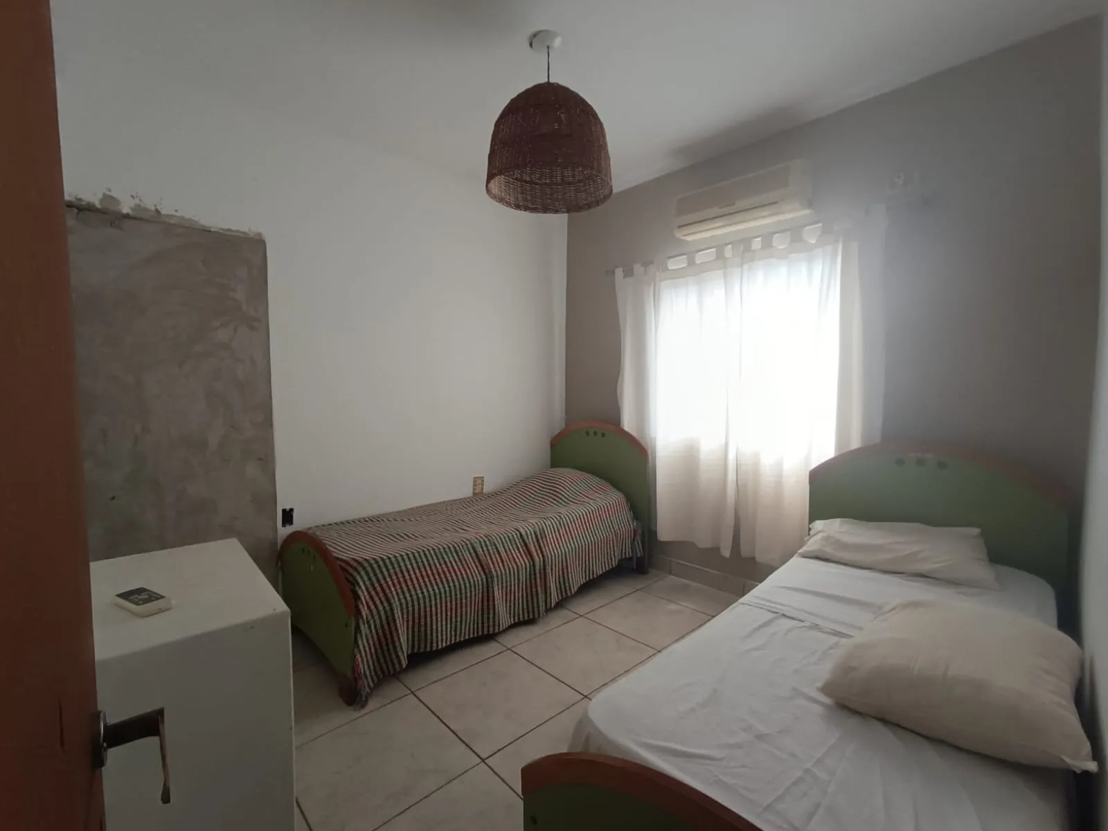 Importante Casa En Venta. Excelente Inversión