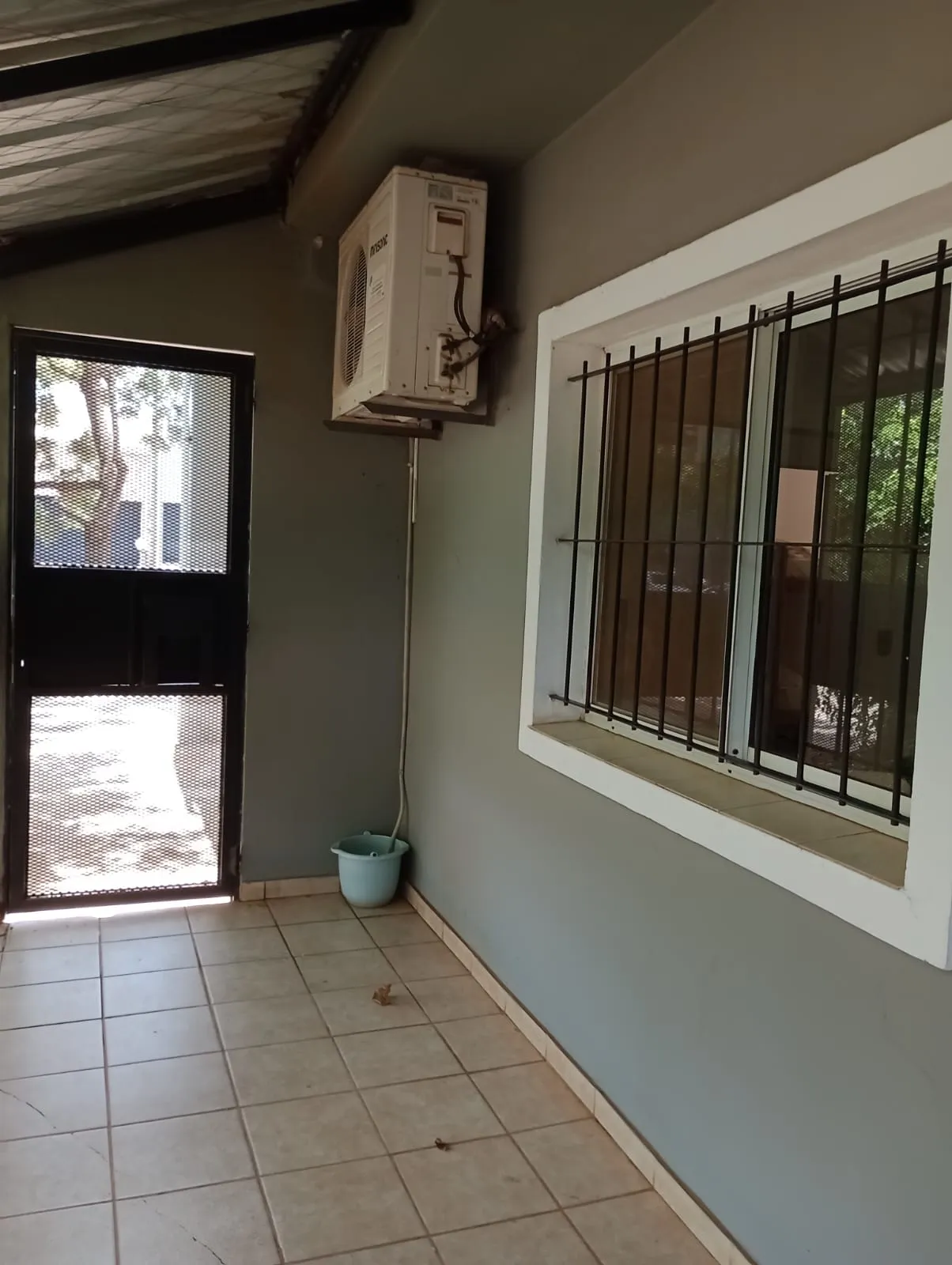 Importante Casa En Venta. Excelente Inversión