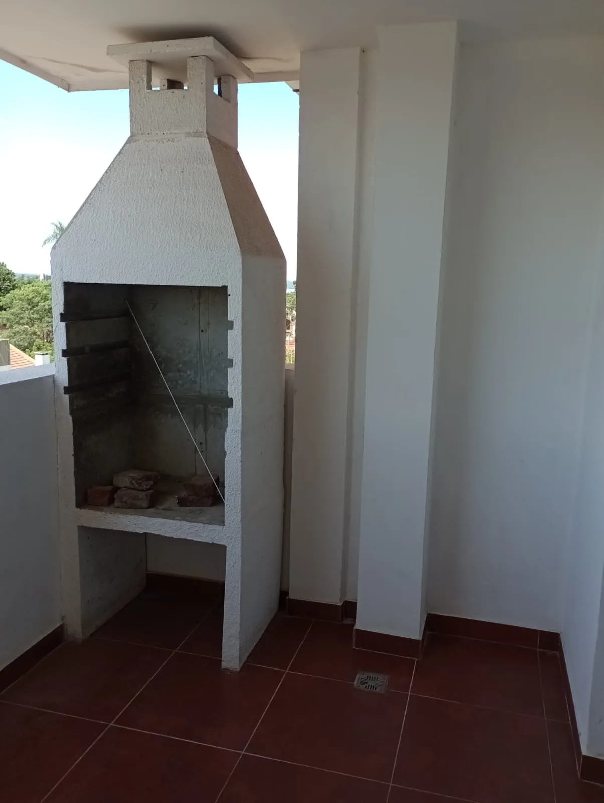 Departamento de 2 dormitorios en Venta en Posadas, Misiones