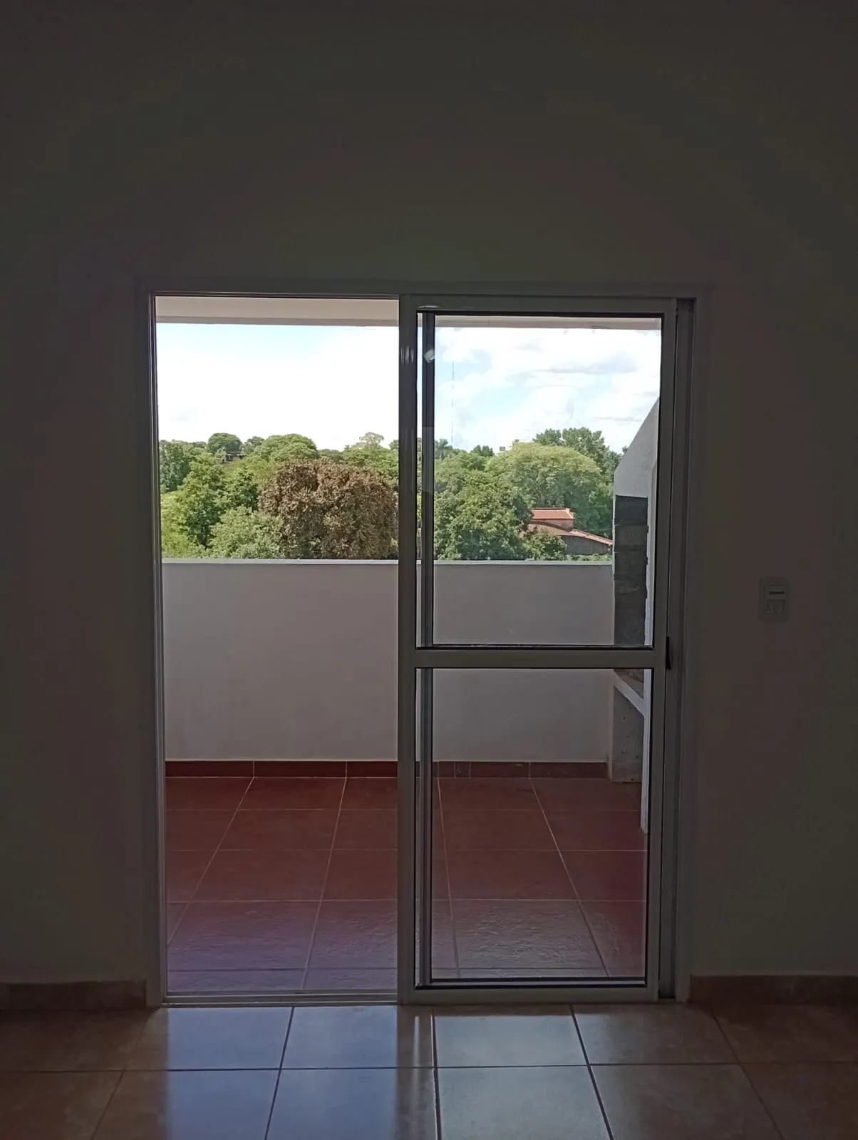 Departamento de 2 dormitorios en Venta en Posadas, Misiones