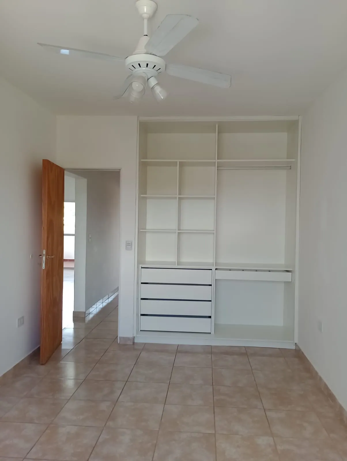 Departamento de 2 dormitorios en Venta en Posadas, Misiones