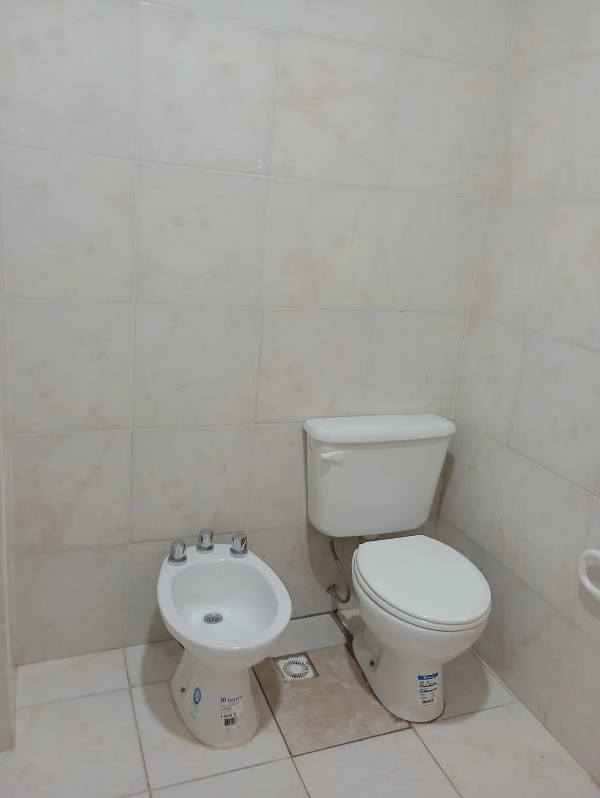 Departamento de 2 dormitorios en Venta en Posadas, Misiones