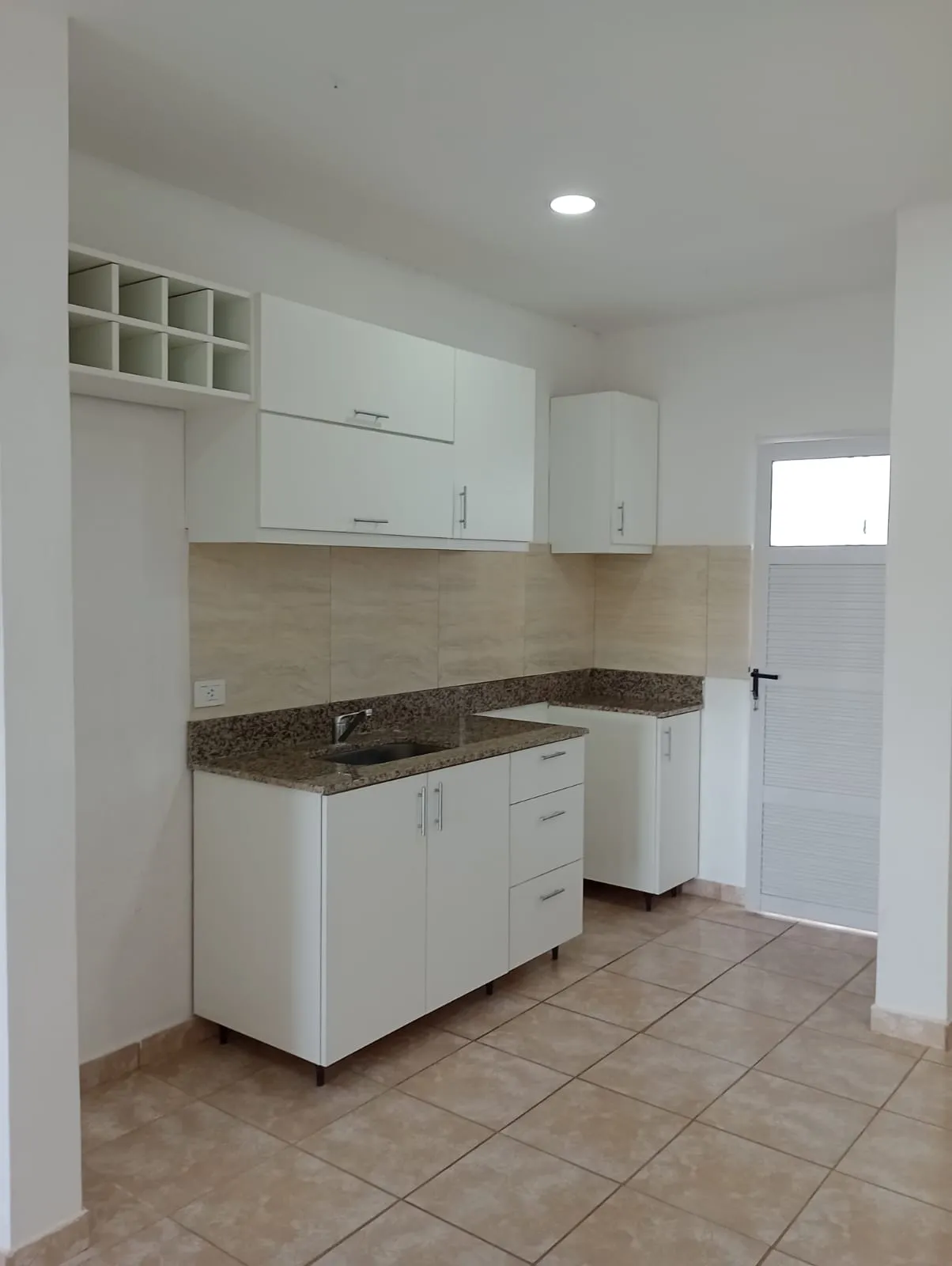 Departamento de 2 dormitorios en Venta en Posadas, Misiones