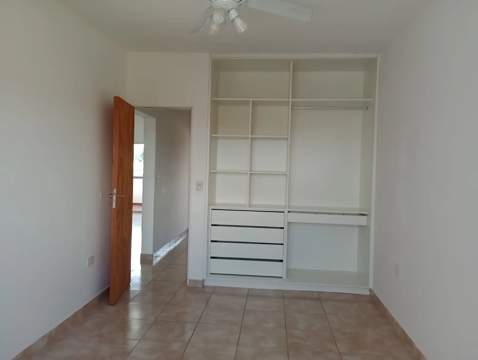 Departamento de 2 dormitorios en Venta en Posadas, Misiones