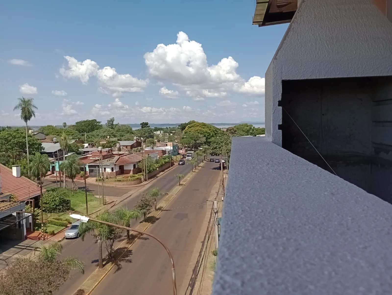 Departamento de 2 dormitorios en Venta en Posadas, Misiones