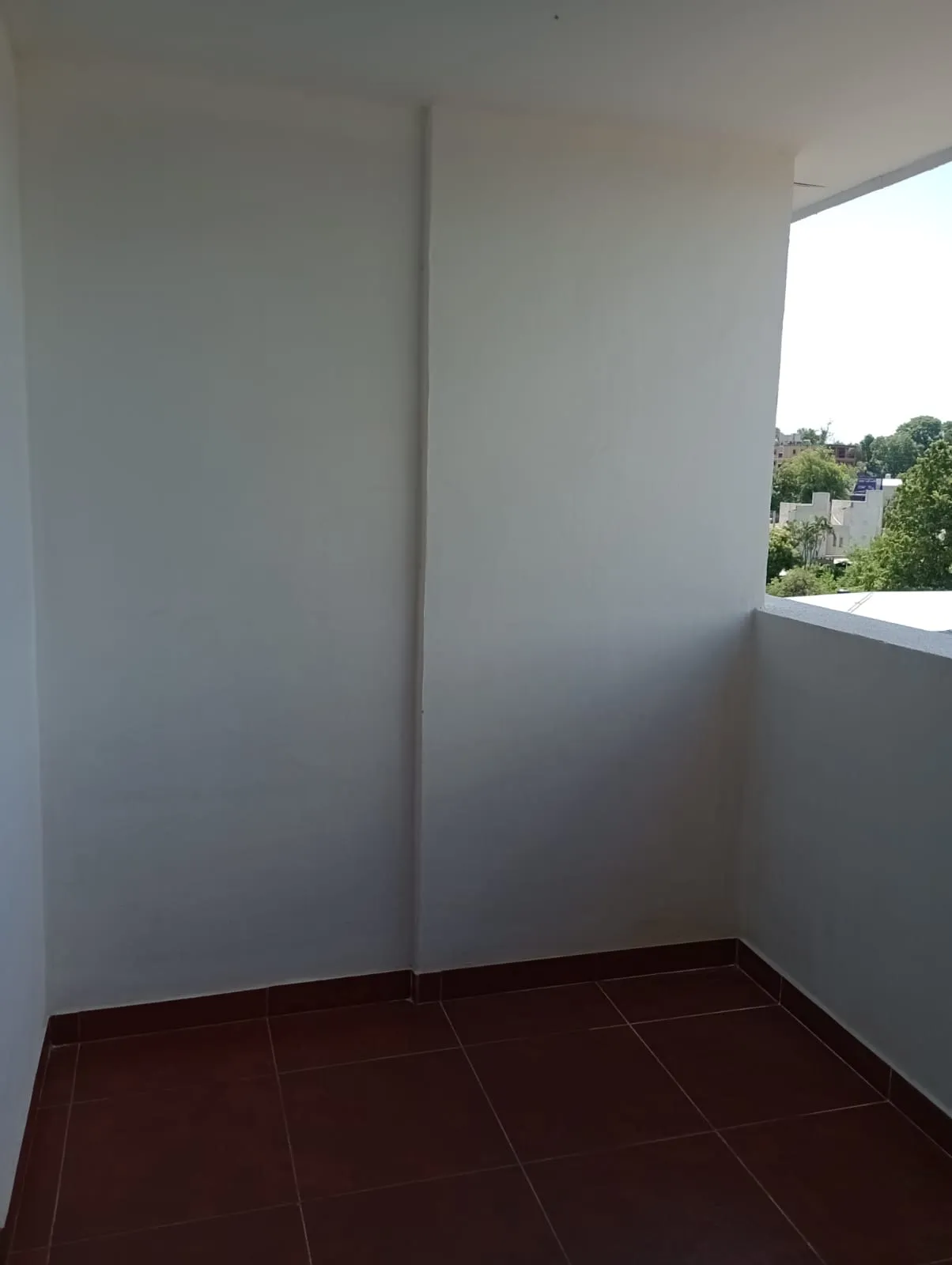 Departamento de 2 dormitorios en Venta en Posadas, Misiones