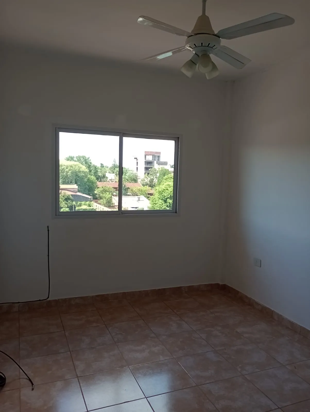 Departamento de 2 dormitorios en Venta en Posadas, Misiones