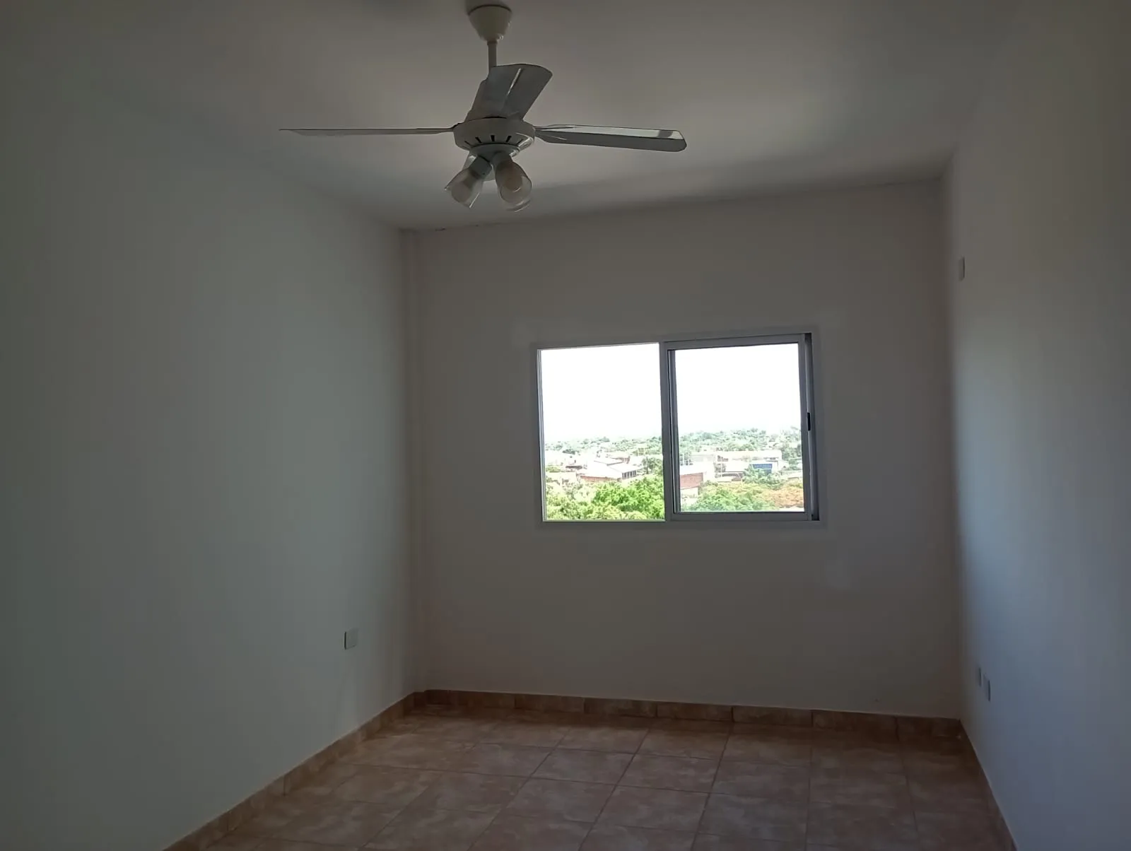 Departamento de 2 dormitorios en Venta en Posadas, Misiones