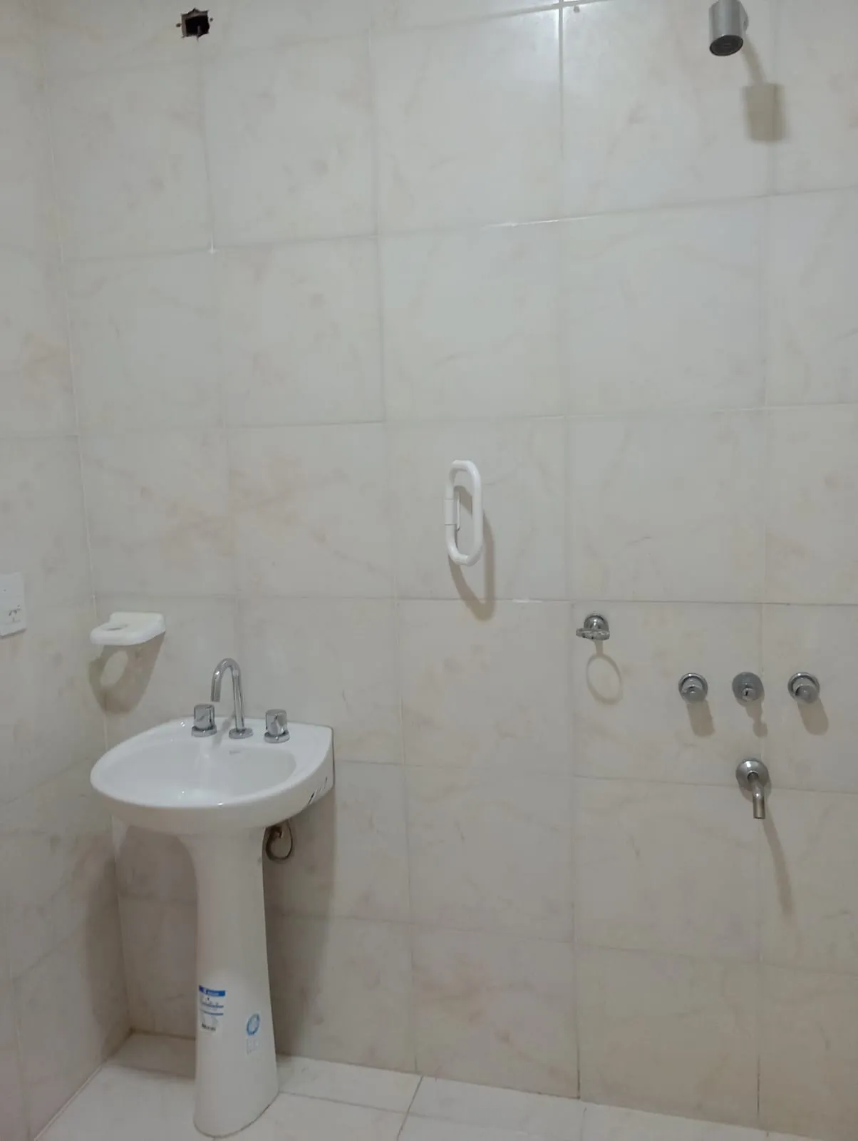 Departamento de 2 dormitorios en Venta en Posadas, Misiones