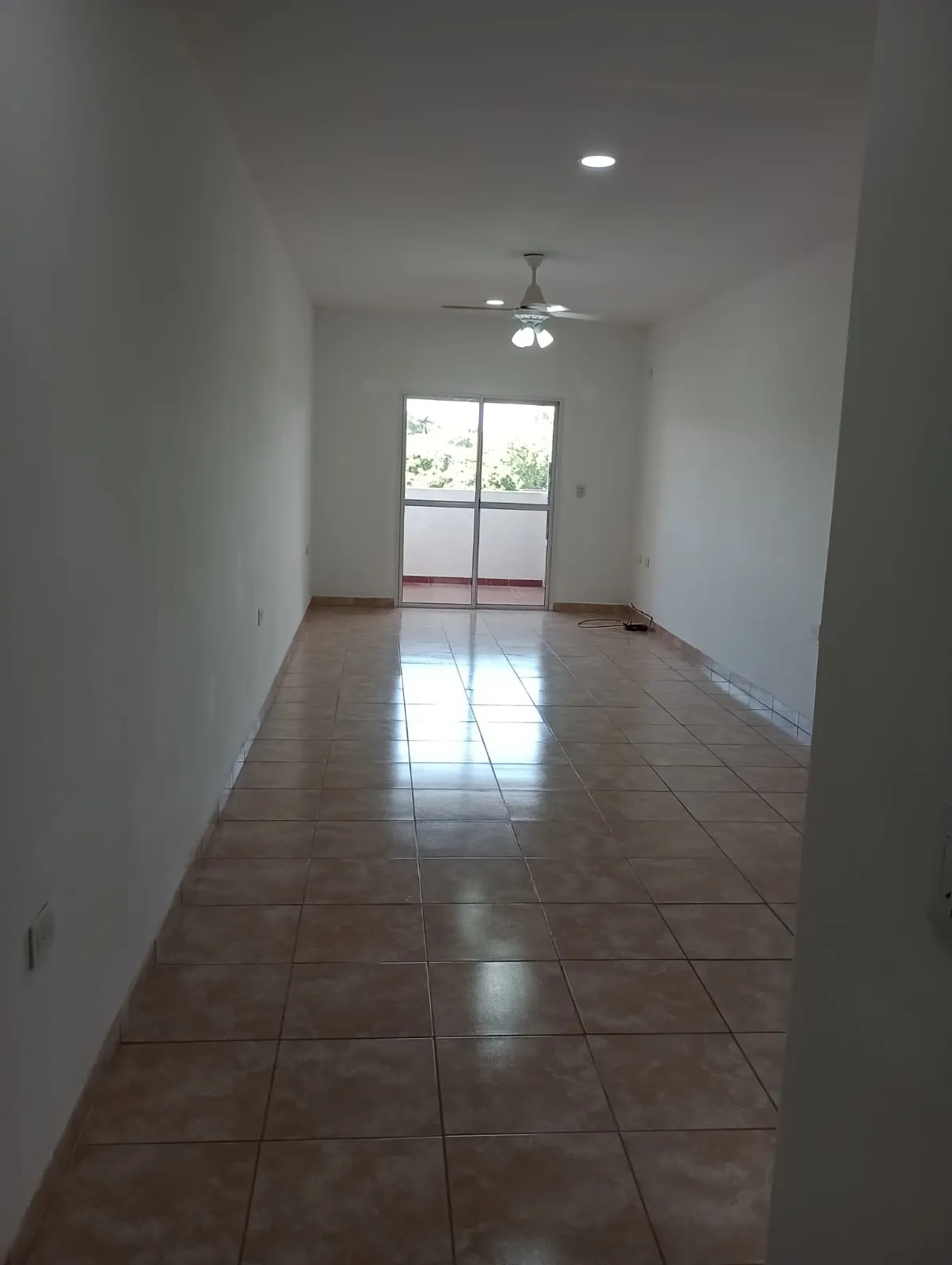 Departamento de 2 dormitorios en Venta en Posadas, Misiones