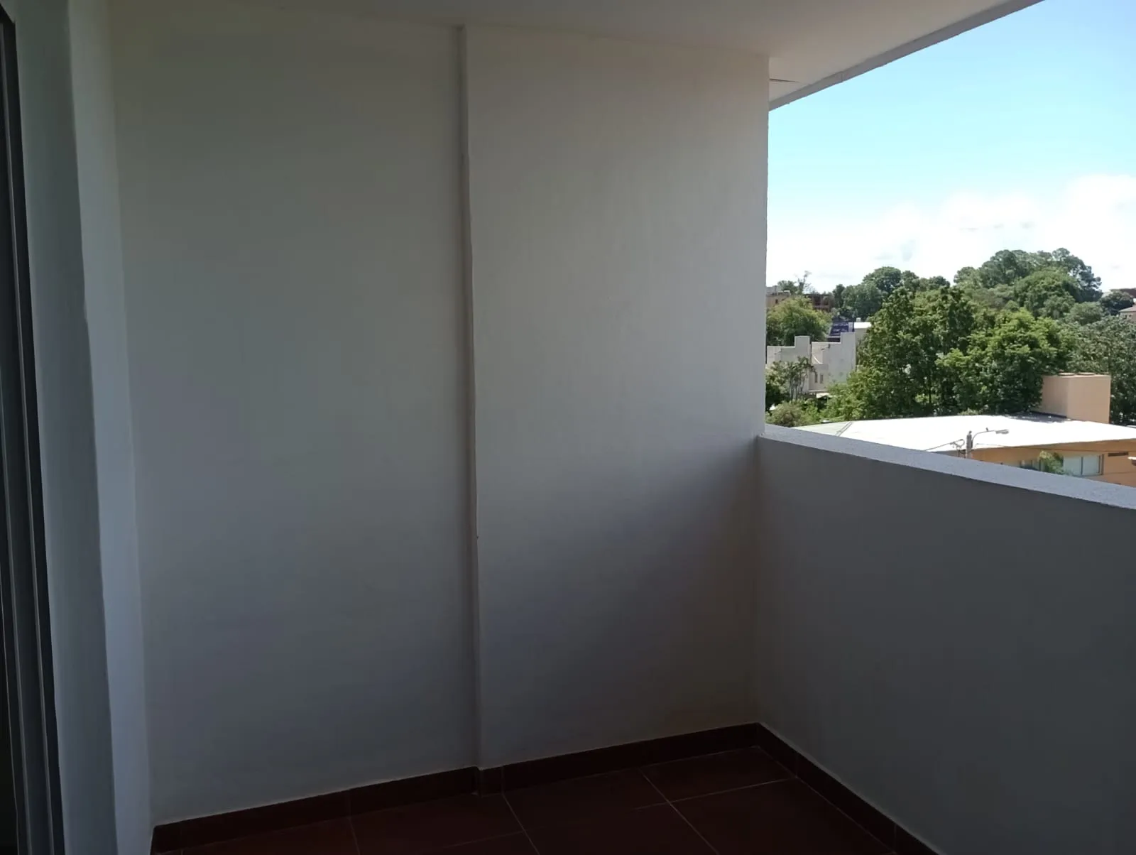 Departamento de 2 dormitorios en Venta en Posadas, Misiones