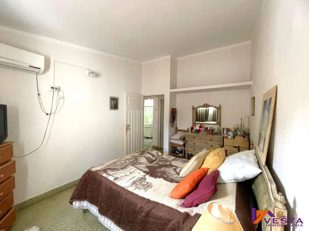 LOCALIDAD DE GENERAL GUEMES-CASA EN VENTA-BARRIO COOPERATIVA