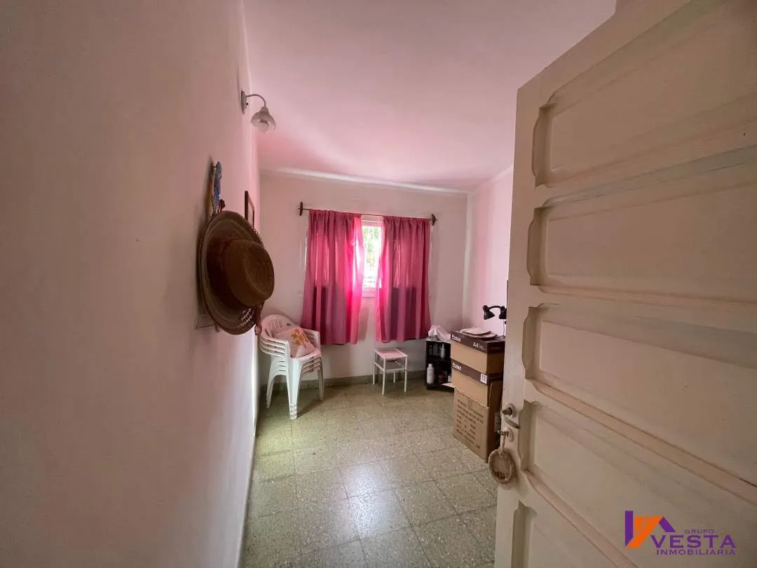 LOCALIDAD DE GENERAL GUEMES-CASA EN VENTA-BARRIO COOPERATIVA