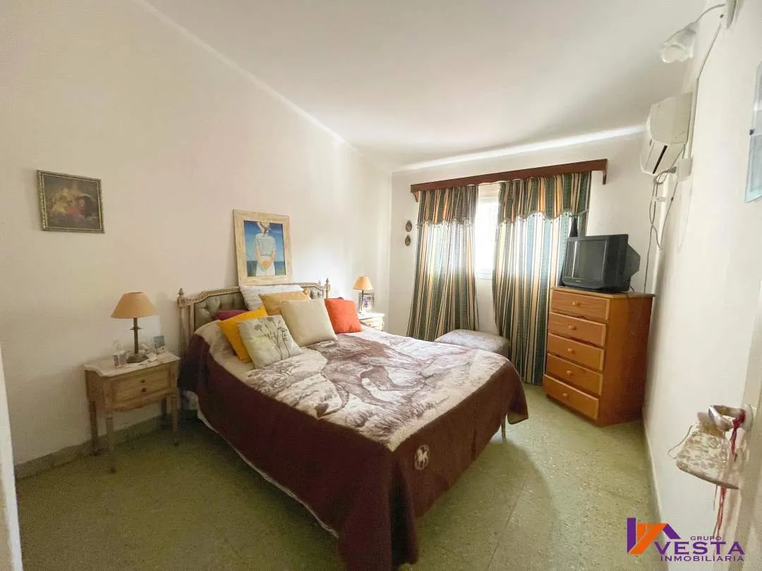 LOCALIDAD DE GENERAL GUEMES-CASA EN VENTA-BARRIO COOPERATIVA