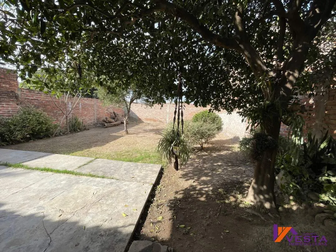 LOCALIDAD DE GENERAL GUEMES-CASA EN VENTA-BARRIO COOPERATIVA