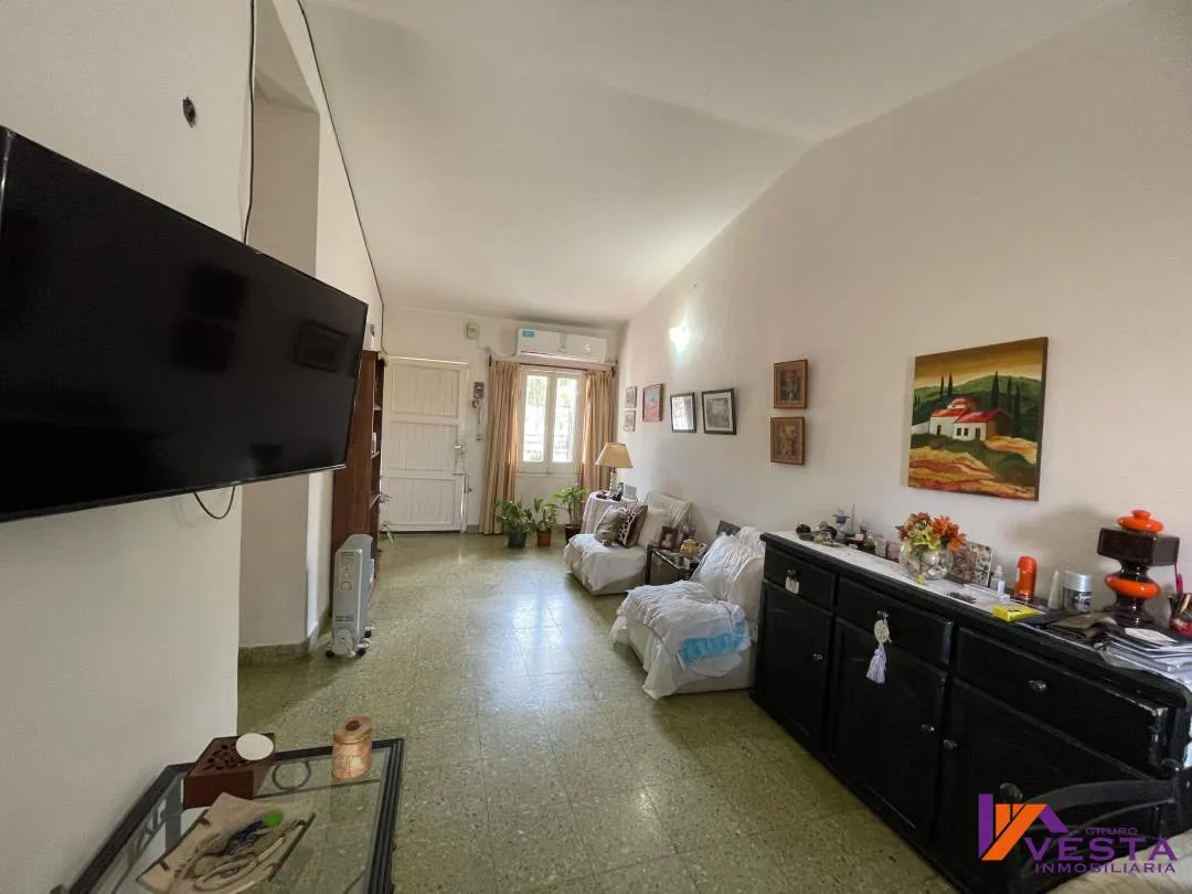 LOCALIDAD DE GENERAL GUEMES-CASA EN VENTA-BARRIO COOPERATIVA