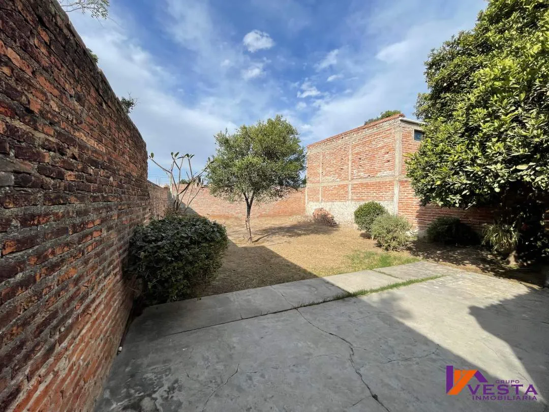 LOCALIDAD DE GENERAL GUEMES-CASA EN VENTA-BARRIO COOPERATIVA