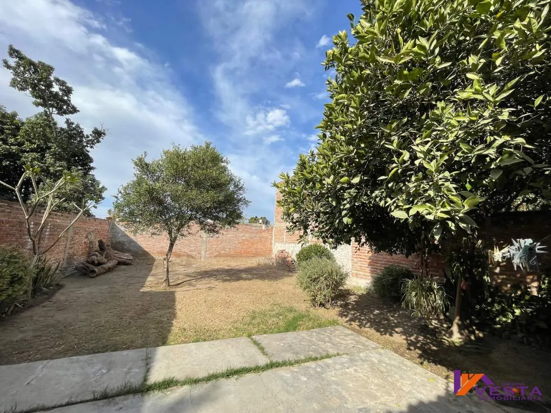 LOCALIDAD DE GENERAL GUEMES-CASA EN VENTA-BARRIO COOPERATIVA