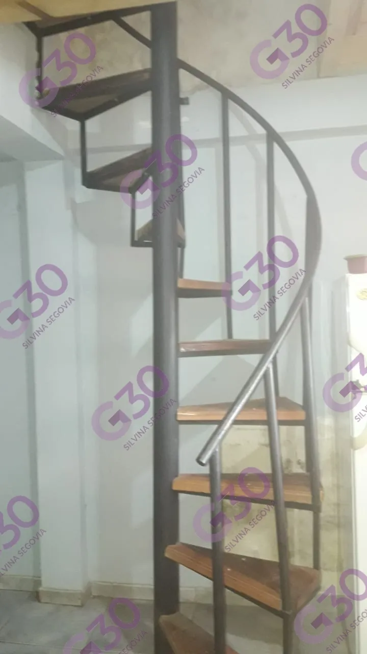 Casa En Venta En San Javier
