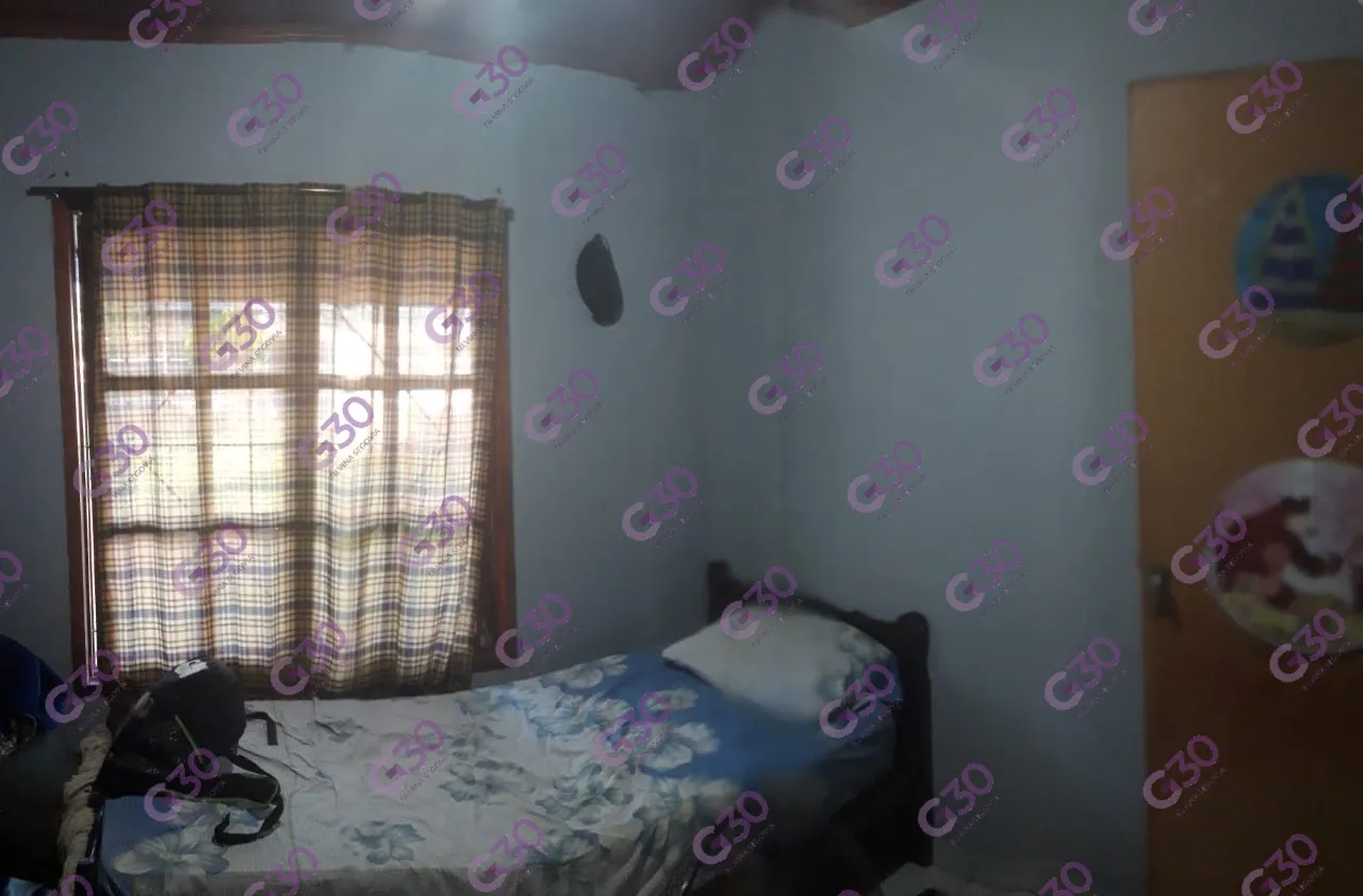 Casa En Venta En San Javier