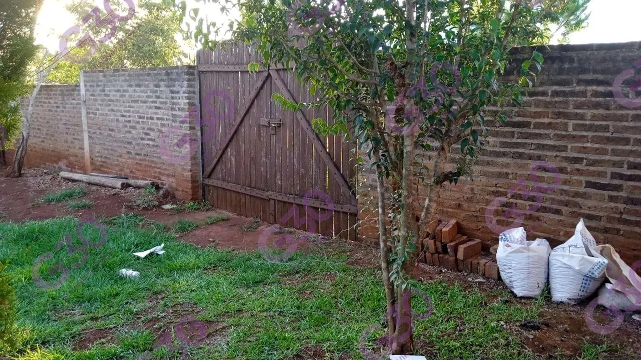 Casa En Venta En San Javier