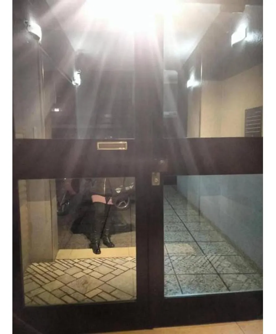 Oportunidad Monoambiente En Almagro