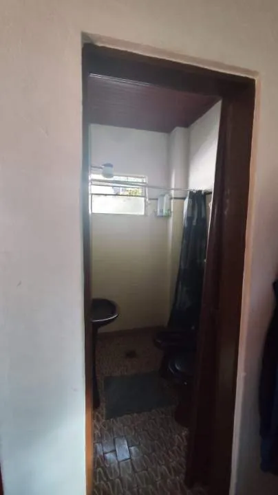 Casa Céntrica Funcional