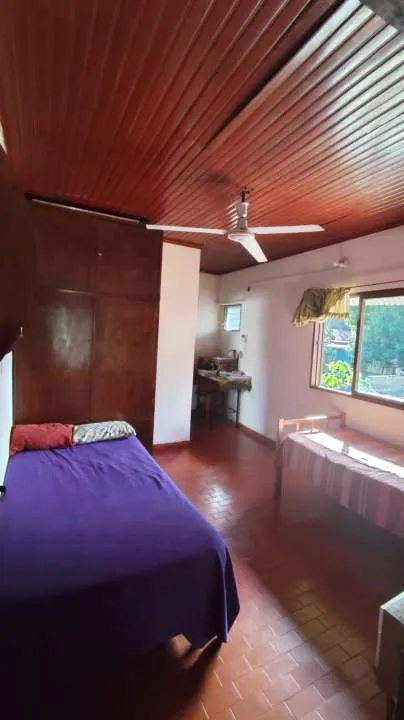 Casa Céntrica Funcional