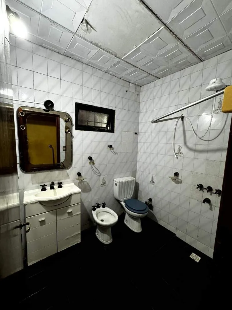 Casa Céntrica Funcional