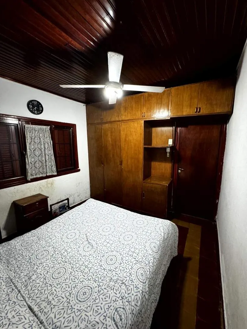 Casa Céntrica Funcional