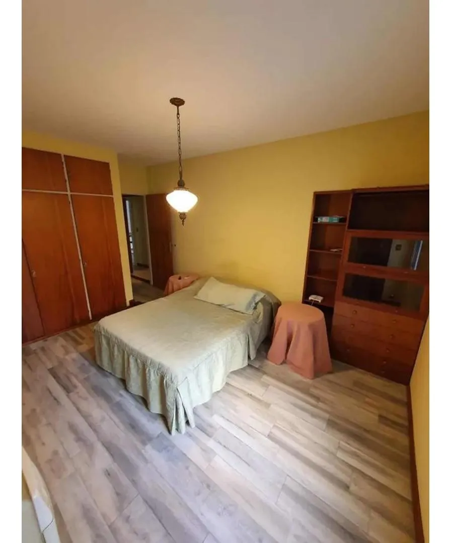 Departamento - Palermo