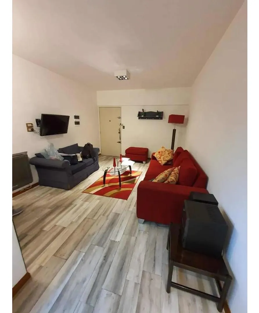 Departamento - Palermo