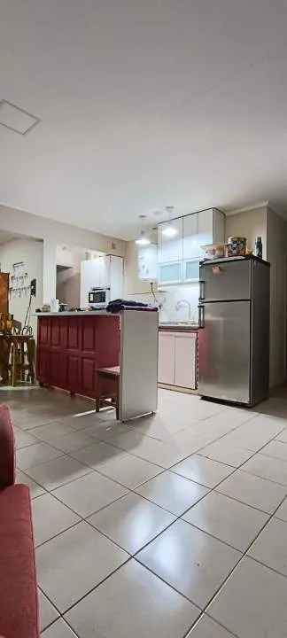 Hermosa casa en venta